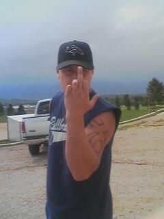 Brad Mengel