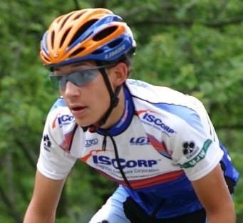 Bjorn Mikkelson