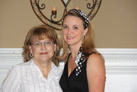 Wendy Worley