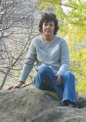 Phillipa Katterhenry