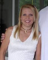 Krista Stephenson
