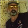Mark Rowland