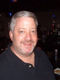 John Dunn
