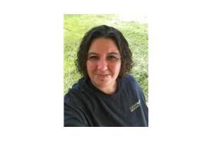 Laura Huggins