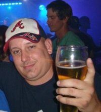 Chad Moore