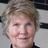 Mary Conklin