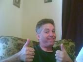 Scott Markeim