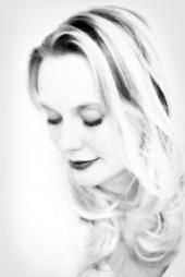 Amber Burrow