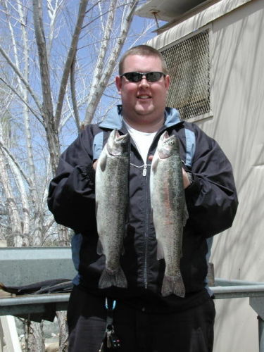 Erik Tucker