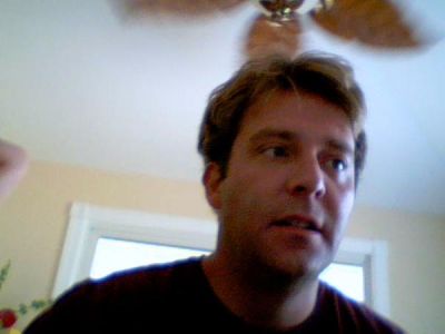 Kenneth Knopp