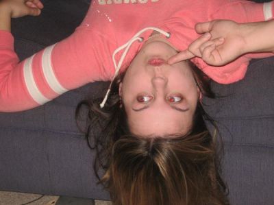Holly Swabb