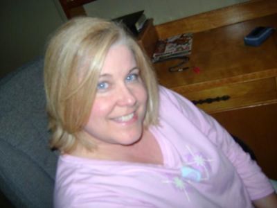 Jennifer Edwards