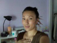 Traci Takemura