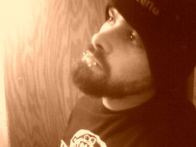 Erik French
