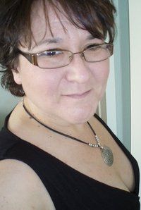 Darlene Stirling