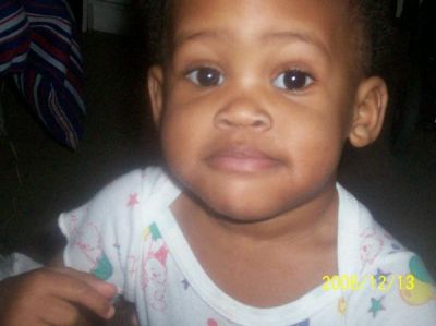 Emmanuel Holley