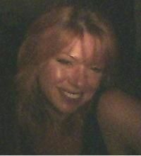 Shevon Madden