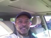 Paul Pritchett