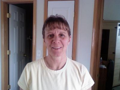 Charlene Kittinger