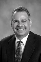 Orphy Klempa