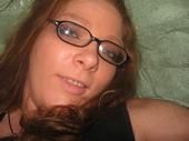 Deanna Keenan