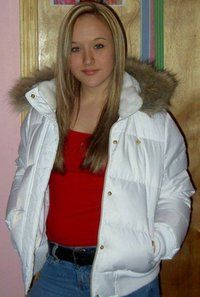 Saramia Seales