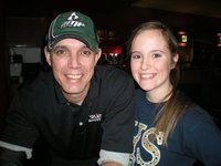 Terry Hankins