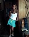 Carrie Ruel
