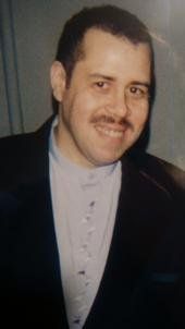 Evan Wills