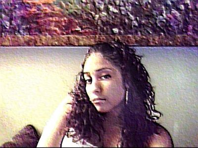 Lisa Quinga