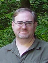 Joseph Gearhart