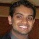 Ankur Doshi