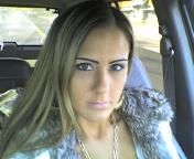 Brandy Birkland