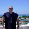 Todd Southall