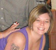Jacqueline Howell