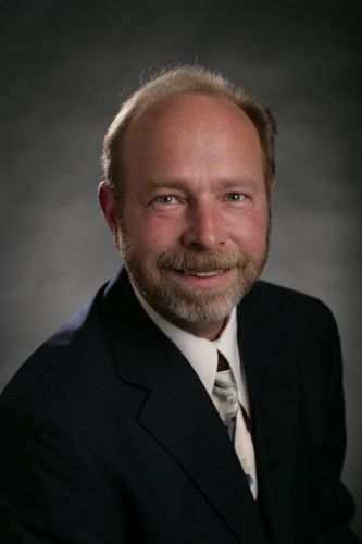 David Borczak