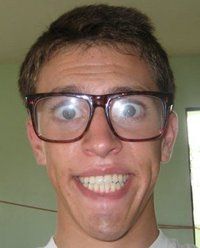 Braydon Hatch