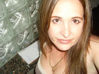 Tammy Halley