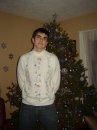 Zachary Tate