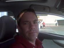 Kevin Kormos