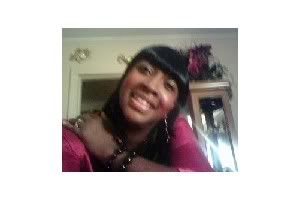 Myra Pressley