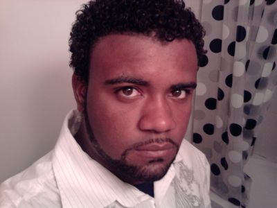 Michael Bance