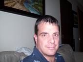 Chet Compton