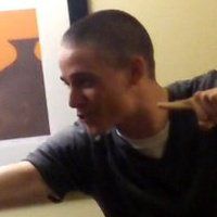 Holden Deaner