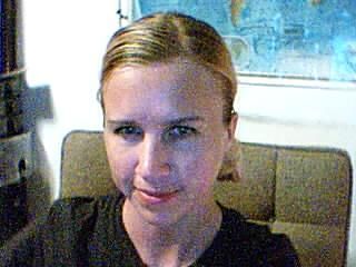 Diana Powell
