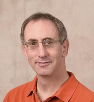 Michael Sherry
