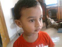 Vijay Anand