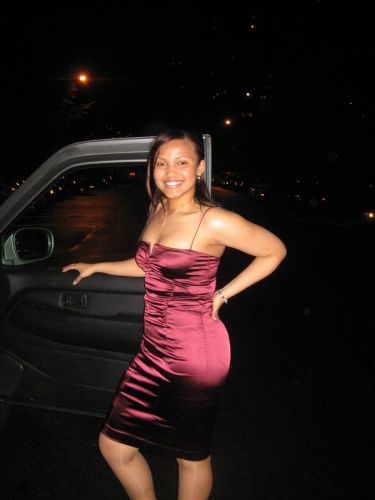 Sakura Bethea