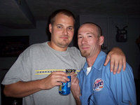 Jason Hill