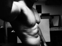 Jose Delangel